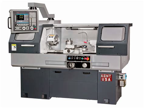 torno de control numerico cnc|swiss cnc lathe manufacturer.